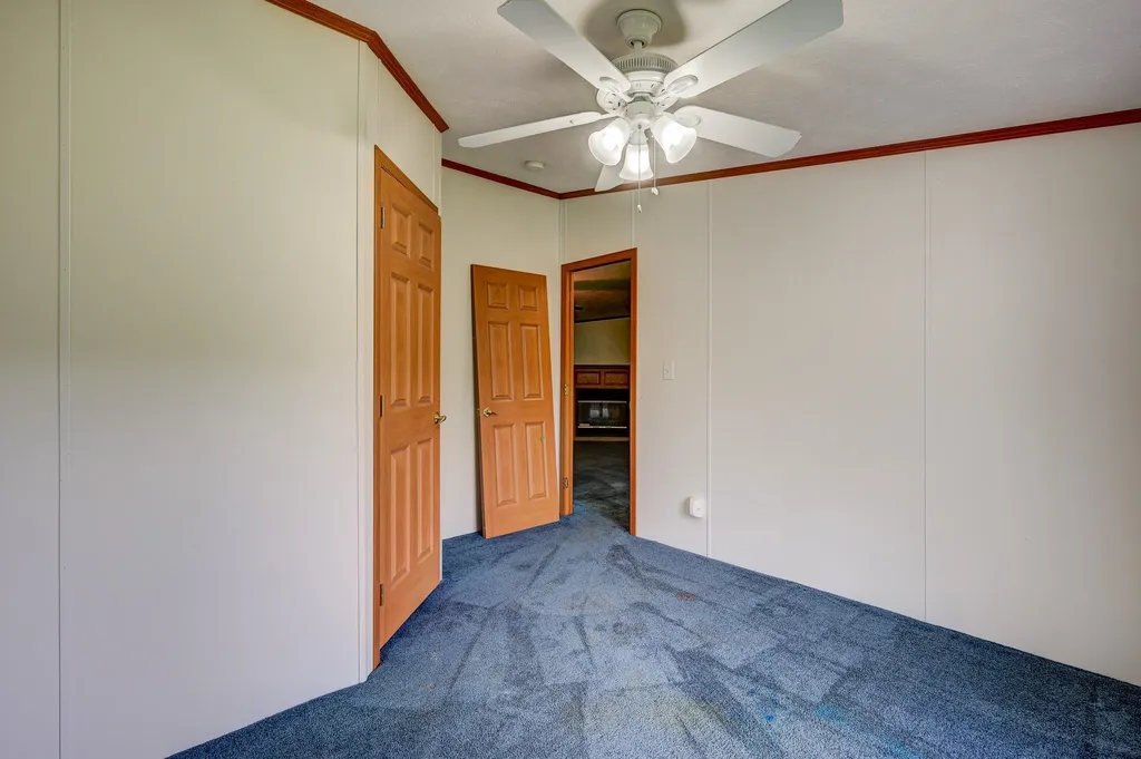 392 Stow Road Stow ME 04037