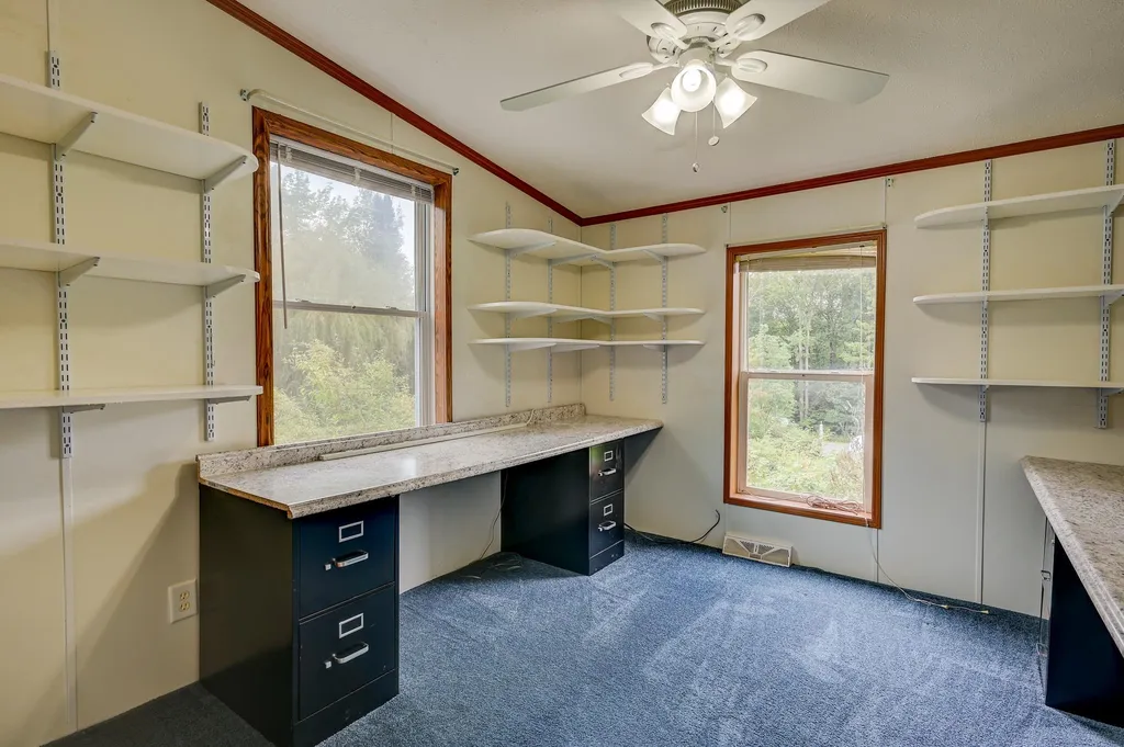 392 Stow Road Stow ME 04037