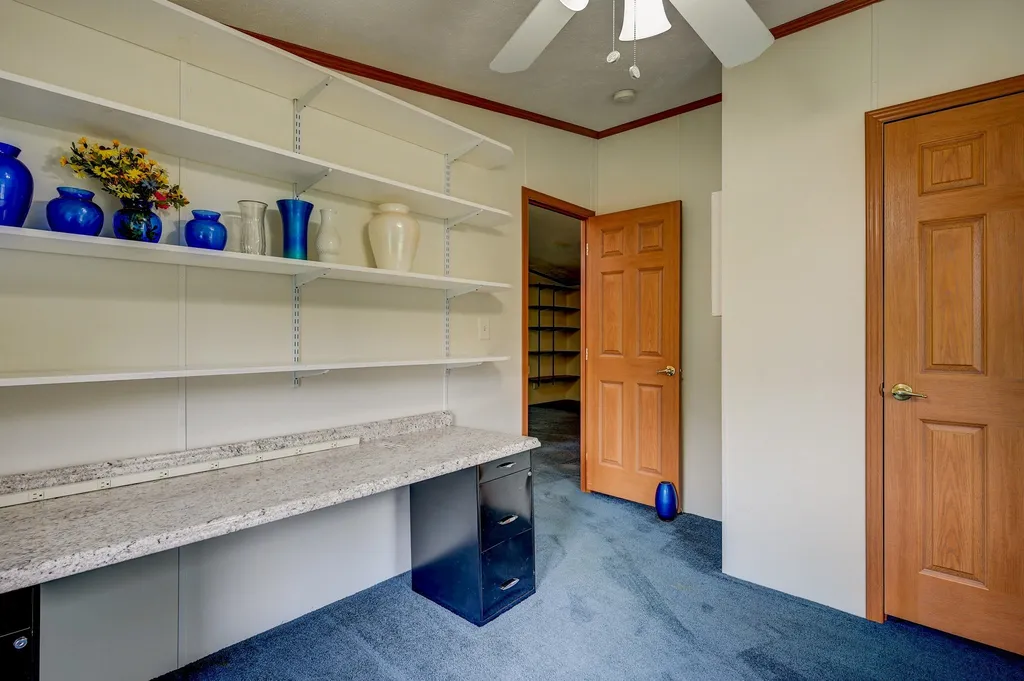392 Stow Road Stow ME 04037
