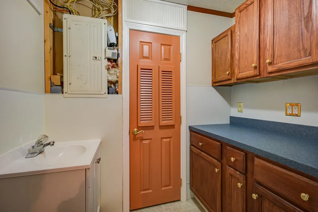 392 Stow Road Stow ME 04037