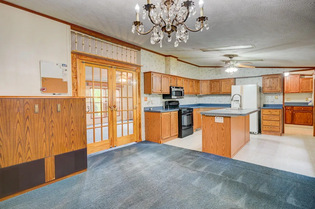 392 Stow Road Stow ME 04037