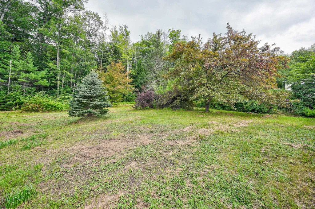 392 Stow Road Stow ME 04037