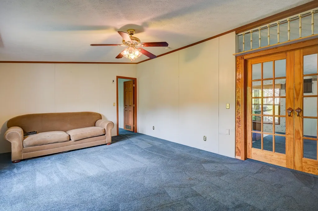 392 Stow Road Stow ME 04037