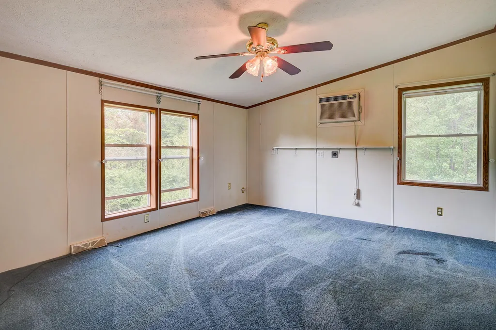 392 Stow Road Stow ME 04037