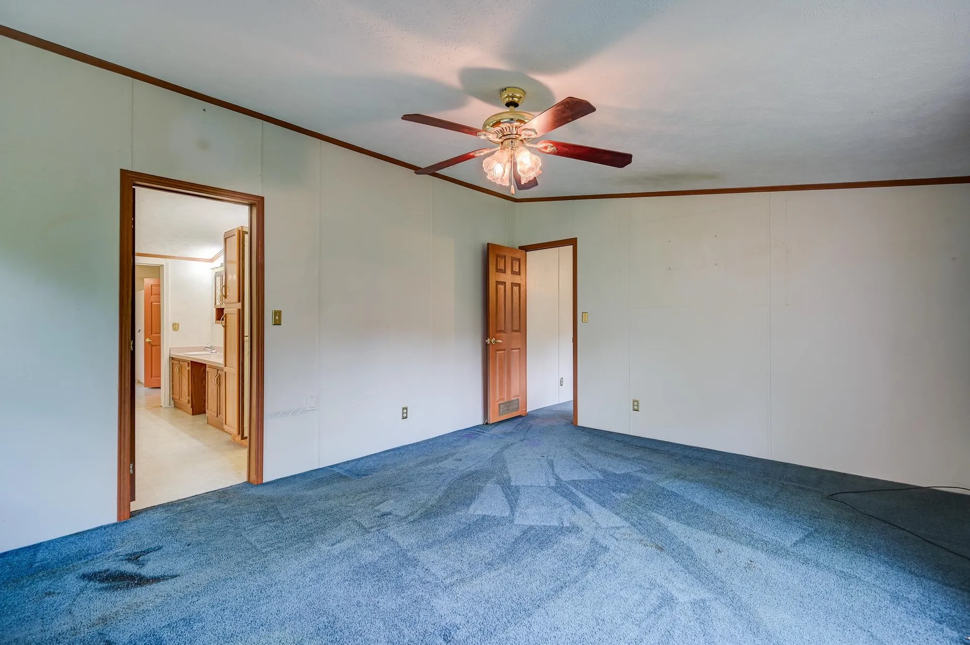 392 Stow Road Stow ME 04037