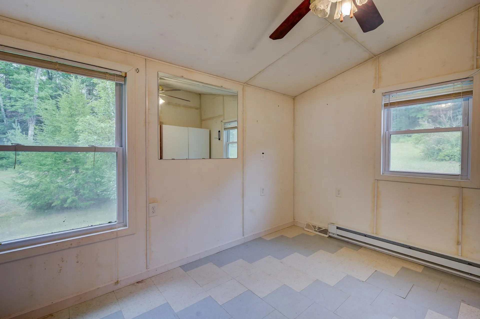 392 Stow Road Stow ME 04037
