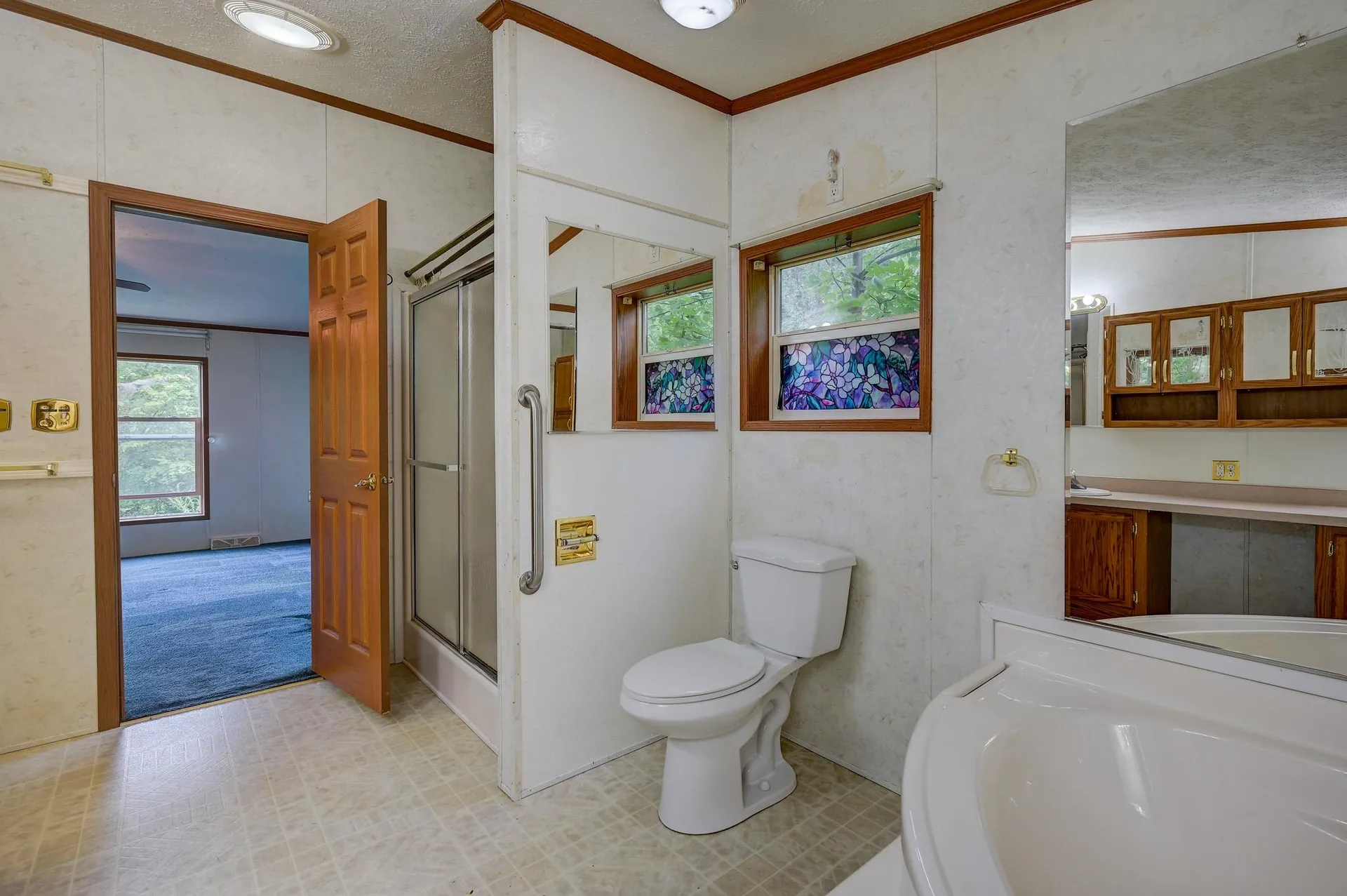 392 Stow Road Stow ME 04037