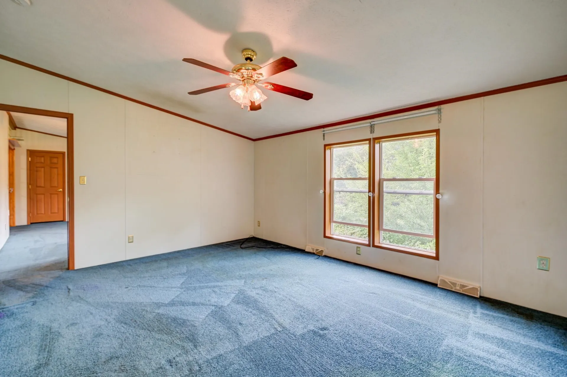 392 Stow Road Stow ME 04037