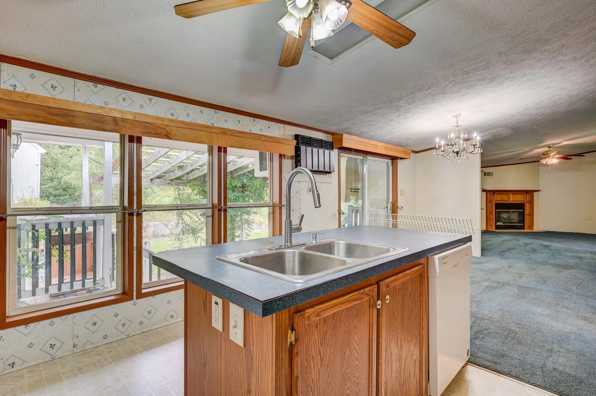 392 Stow Road Stow ME 04037