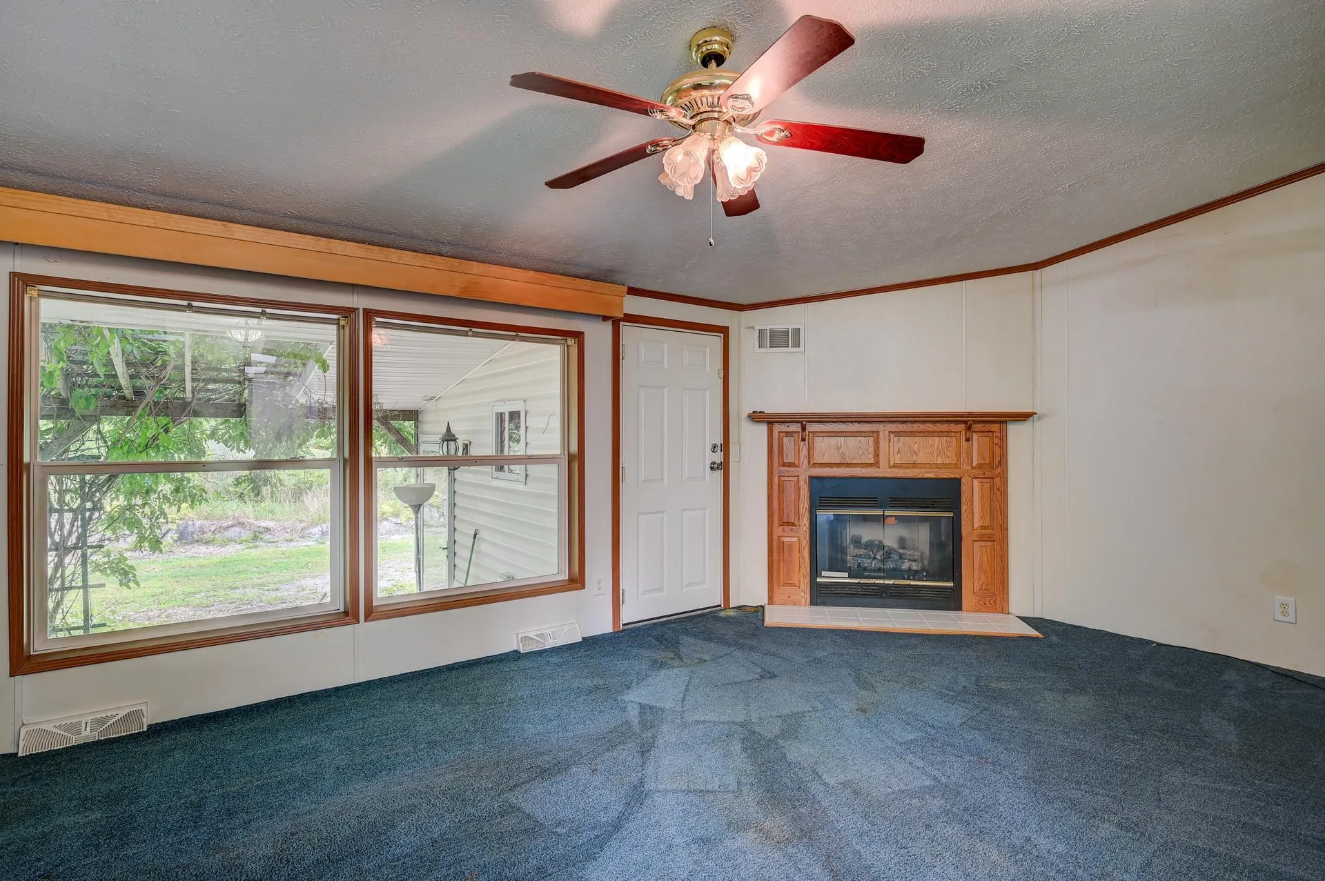 392 Stow Road Stow ME 04037