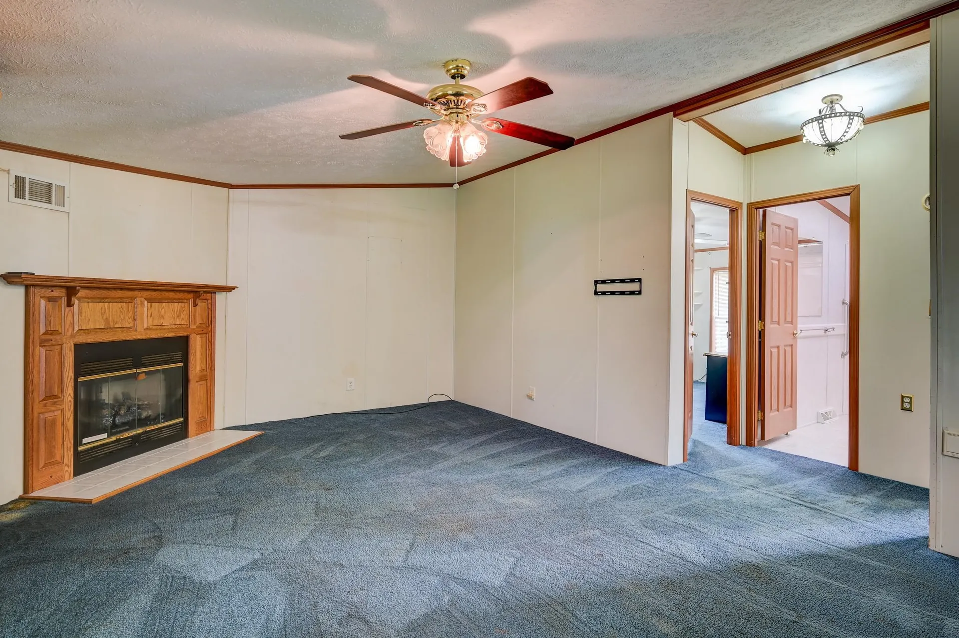392 Stow Road Stow ME 04037