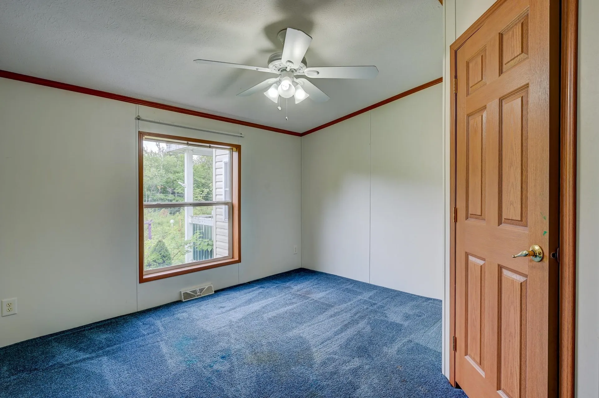 392 Stow Road Stow ME 04037