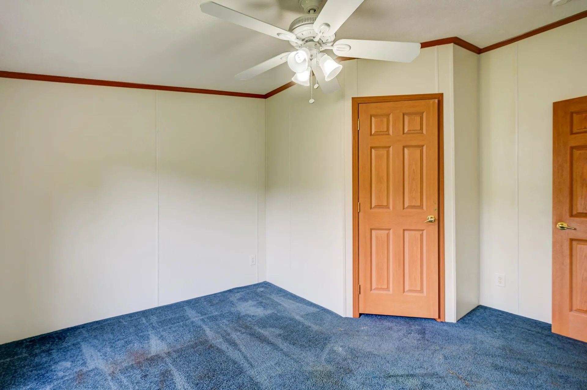 392 Stow Road Stow ME 04037