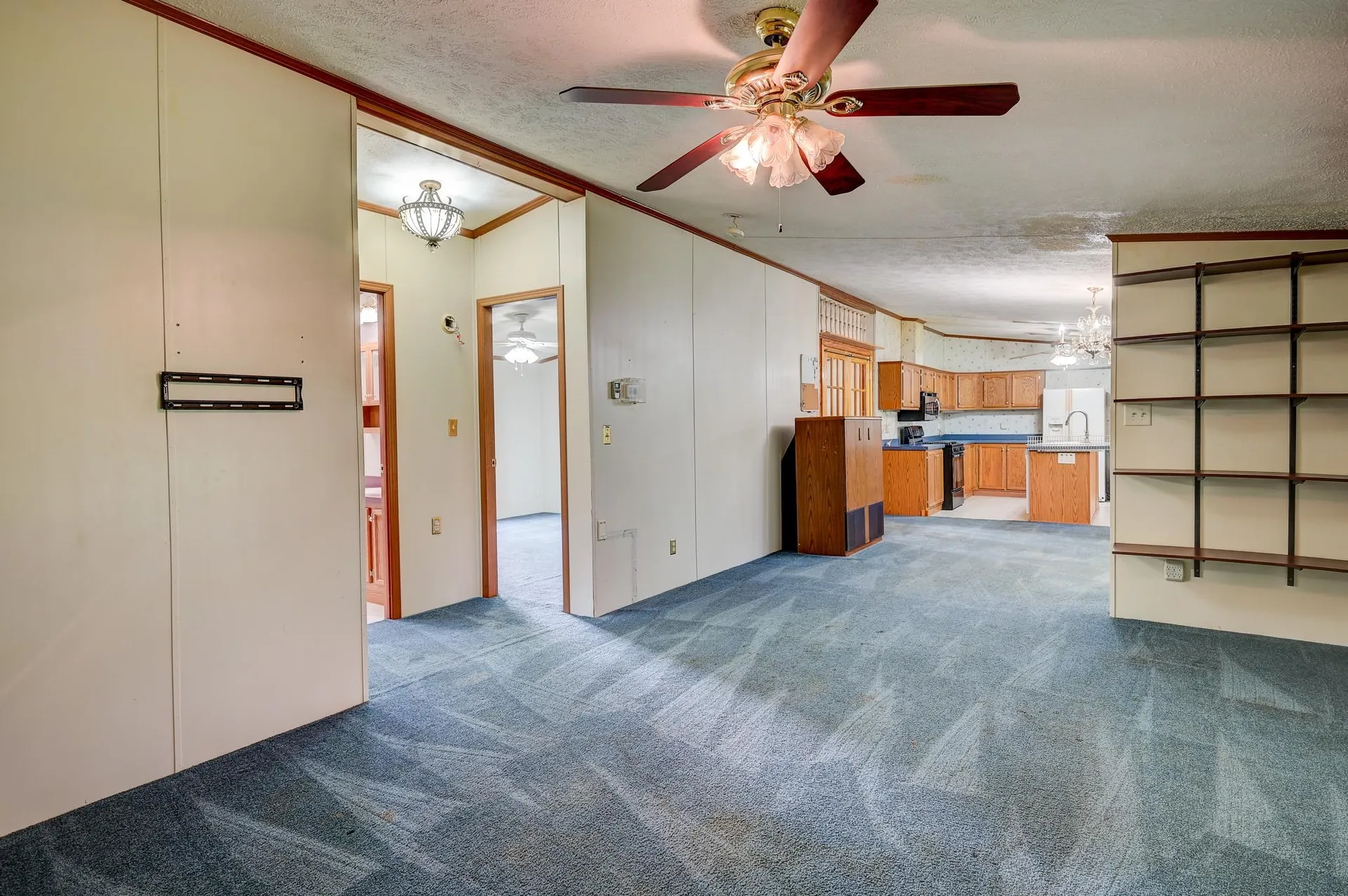 392 Stow Road Stow ME 04037