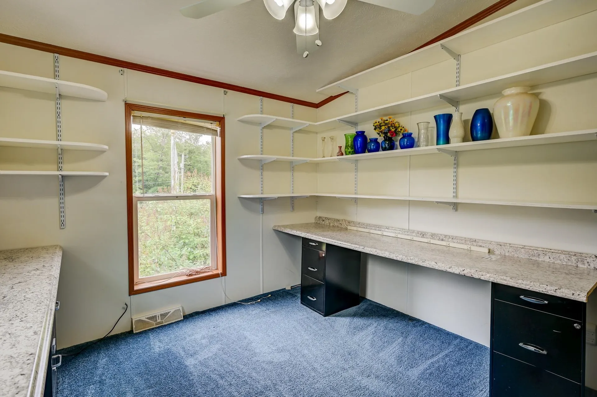 392 Stow Road Stow ME 04037