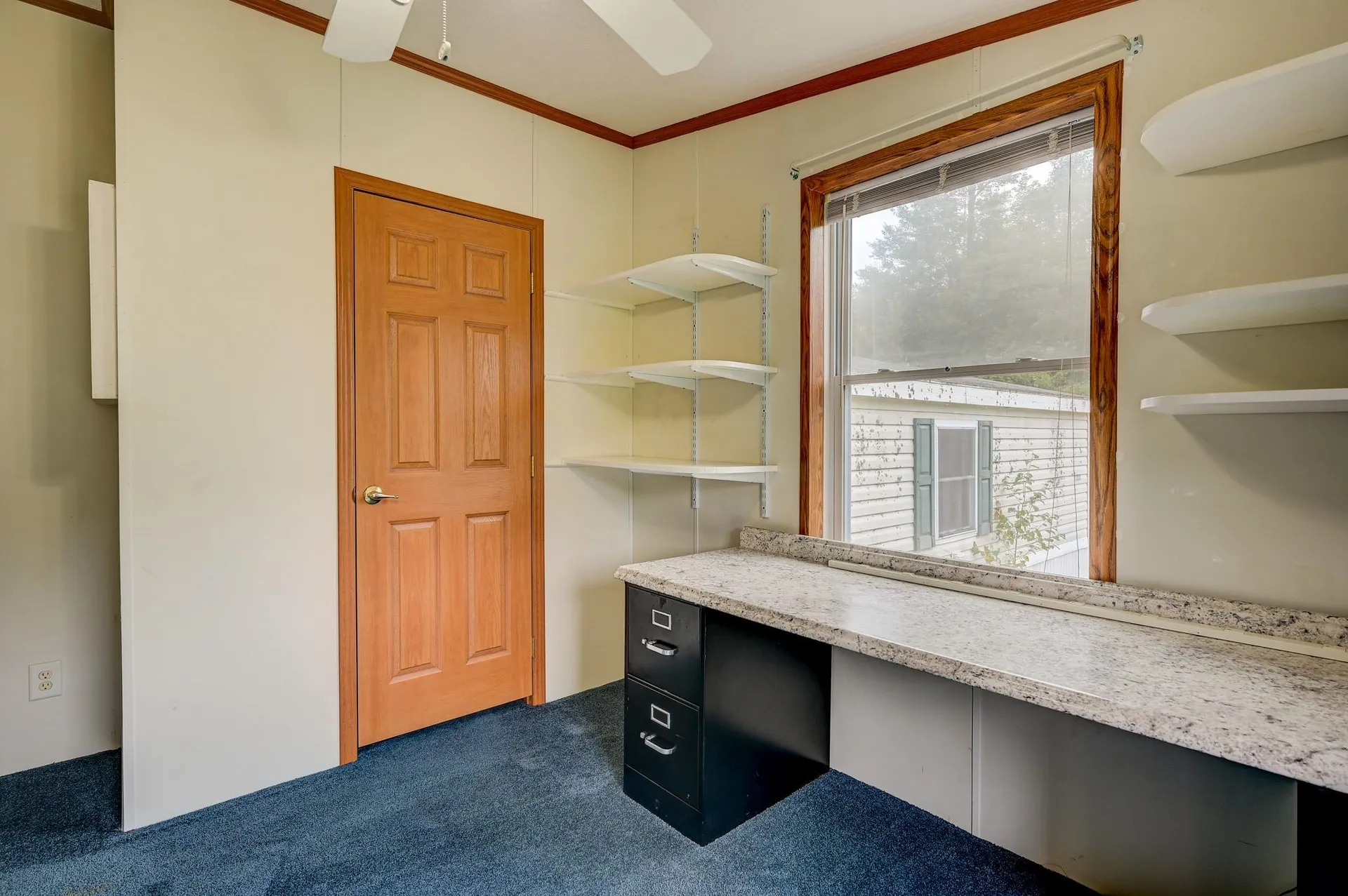 392 Stow Road Stow ME 04037