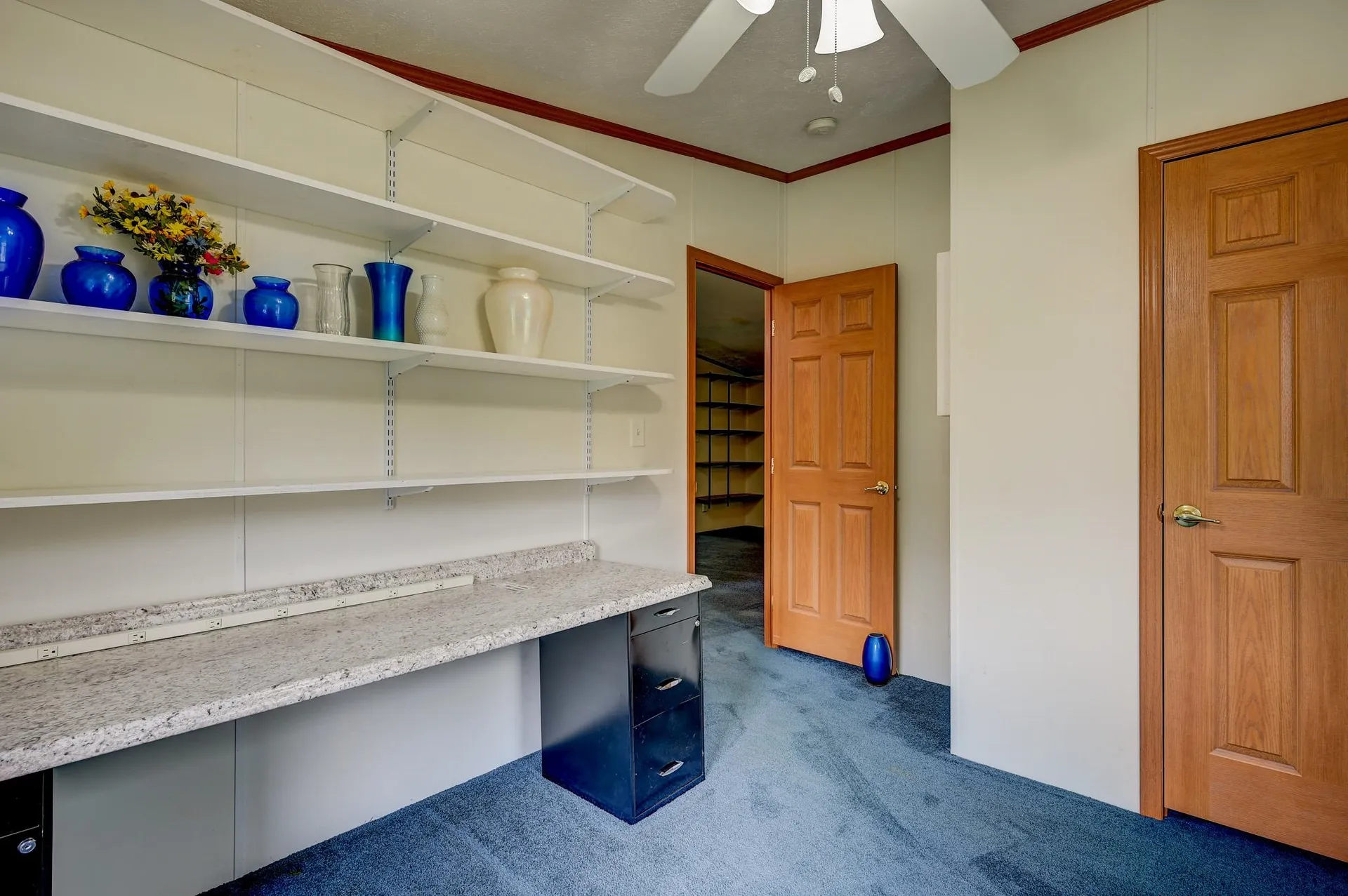 392 Stow Road Stow ME 04037