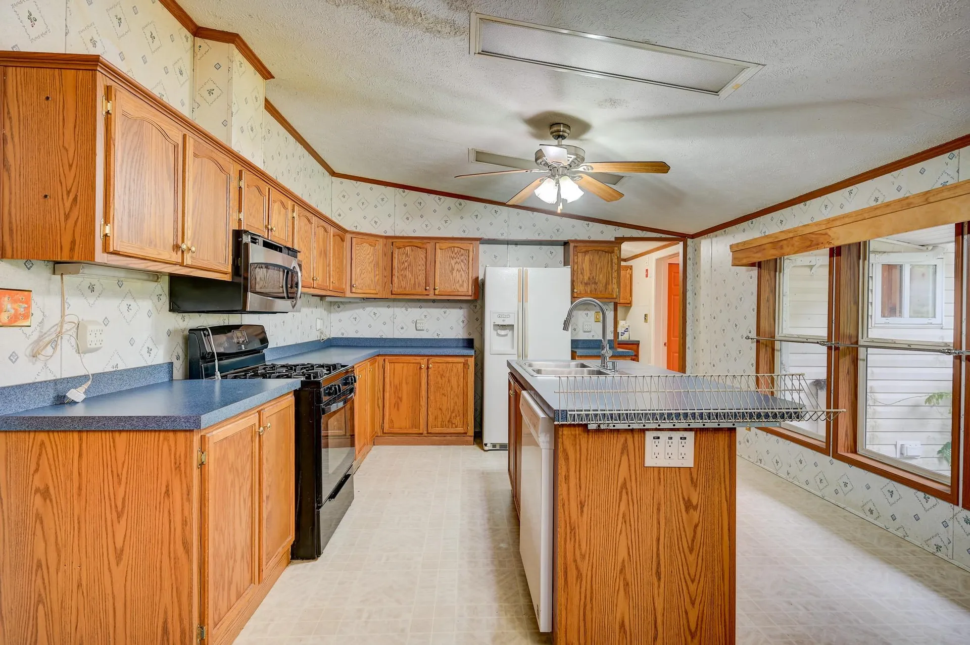 392 Stow Road Stow ME 04037