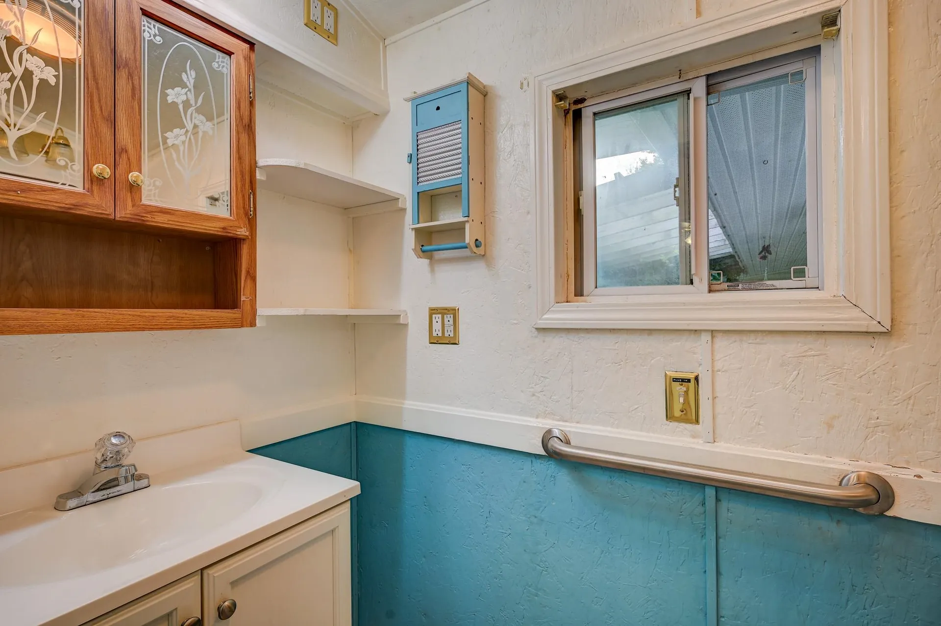 392 Stow Road Stow ME 04037