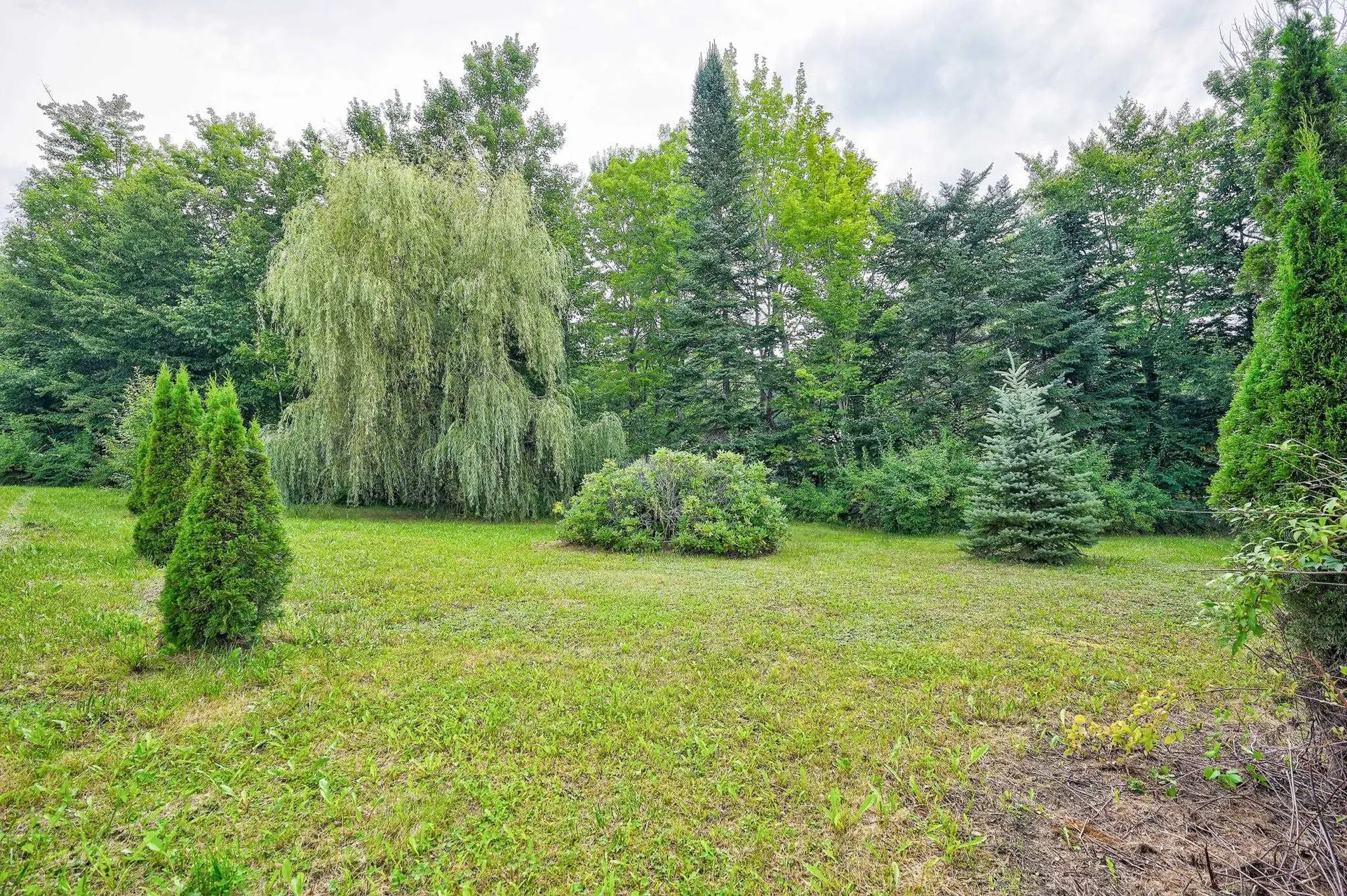 392 Stow Road Stow ME 04037