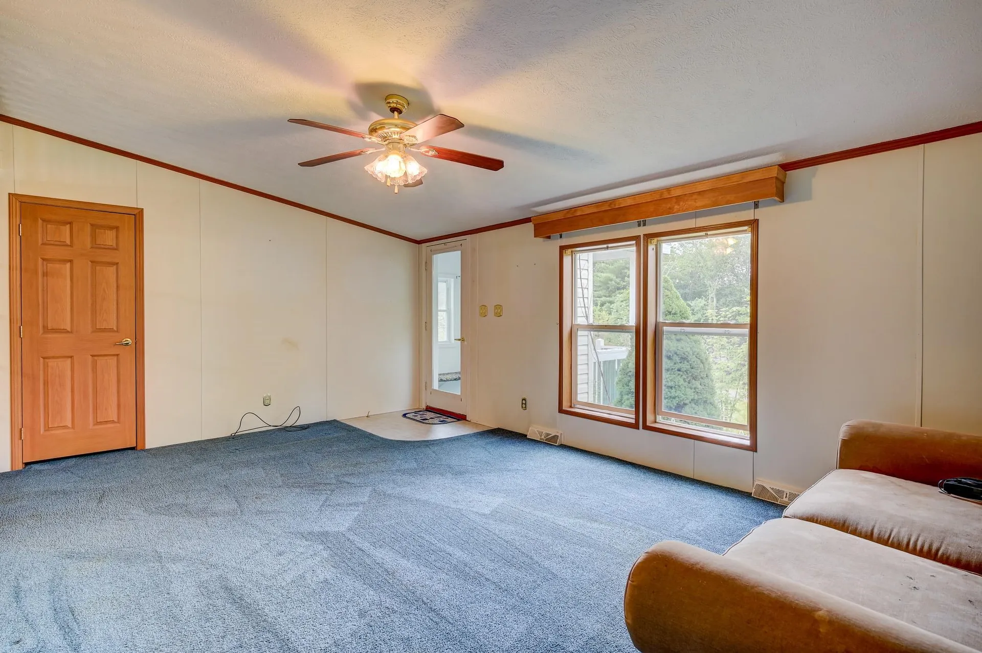 392 Stow Road Stow ME 04037