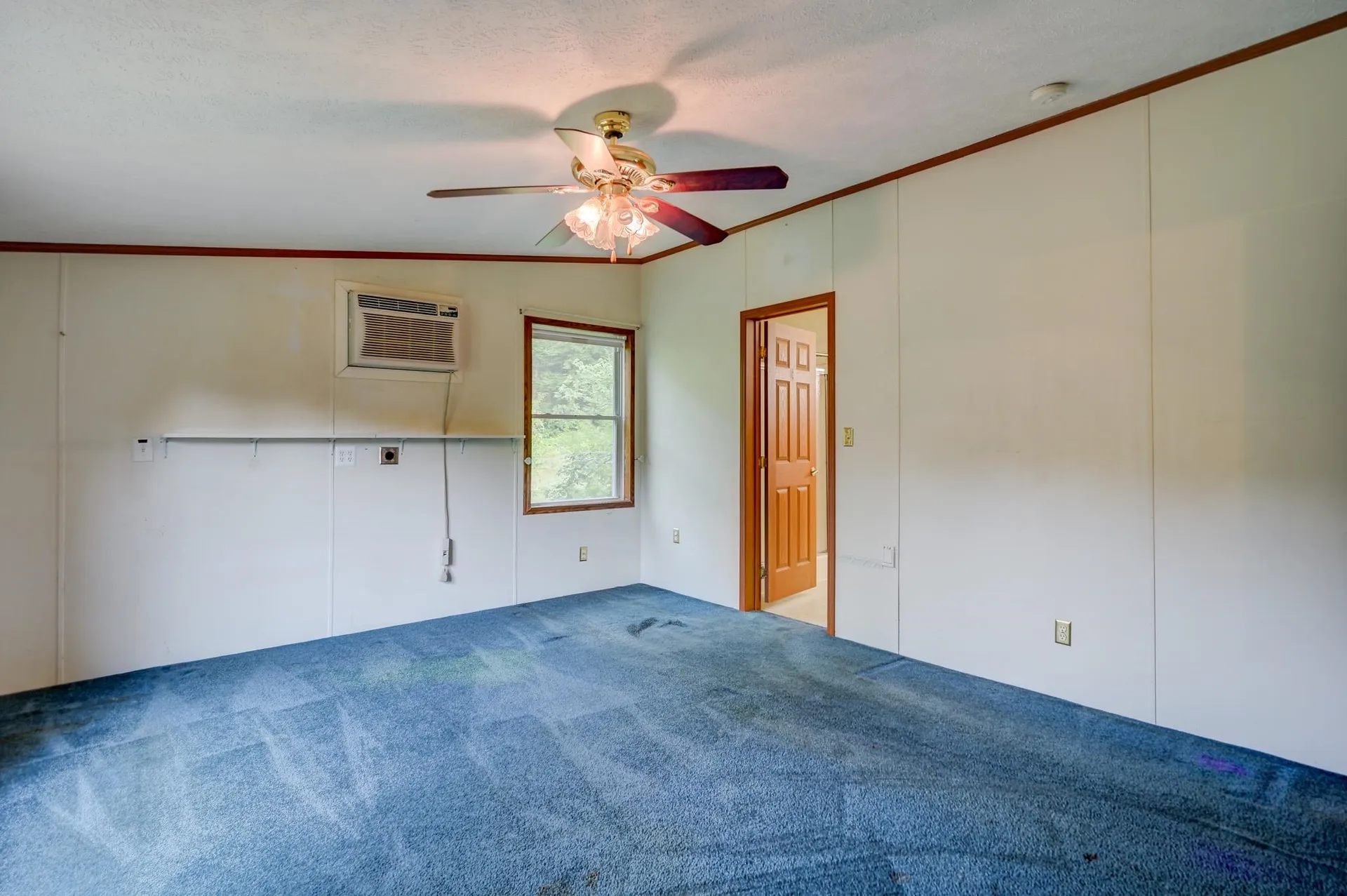 392 Stow Road Stow ME 04037