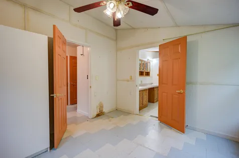 392 Stow Road Stow ME 04037