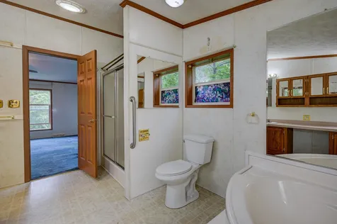 392 Stow Road Stow ME 04037