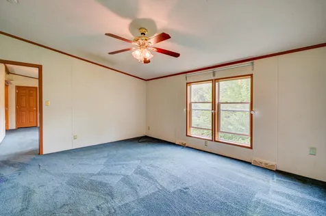 392 Stow Road Stow ME 04037