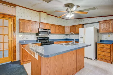 392 Stow Road Stow ME 04037