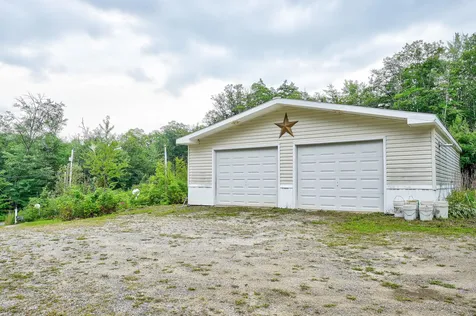 392 Stow Road Stow ME 04037