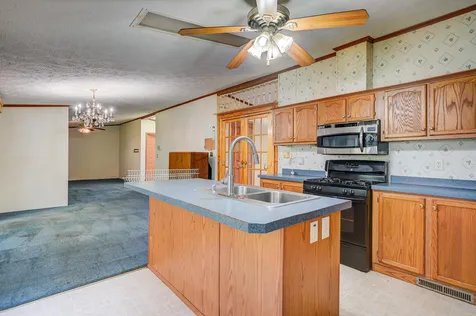 392 Stow Road Stow ME 04037