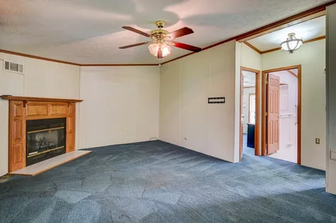 392 Stow Road Stow ME 04037