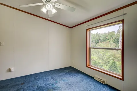 392 Stow Road Stow ME 04037