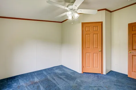 392 Stow Road Stow ME 04037
