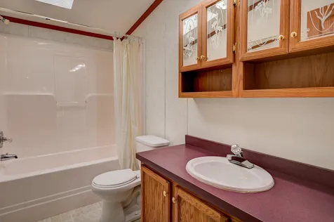 392 Stow Road Stow ME 04037