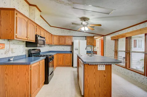 392 Stow Road Stow ME 04037