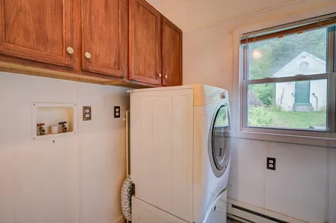 392 Stow Road Stow ME 04037