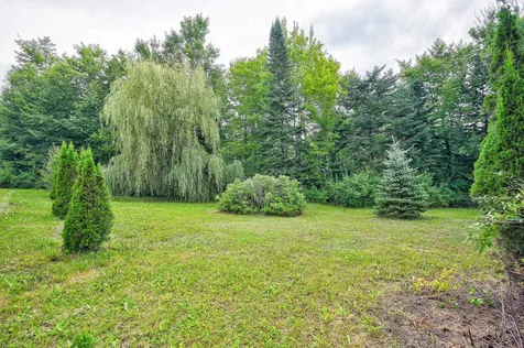 392 Stow Road Stow ME 04037