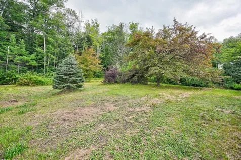 392 Stow Road Stow ME 04037