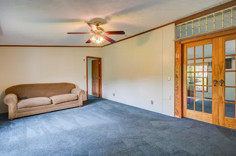 392 Stow Road Stow ME 04037