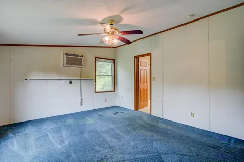 392 Stow Road Stow ME 04037