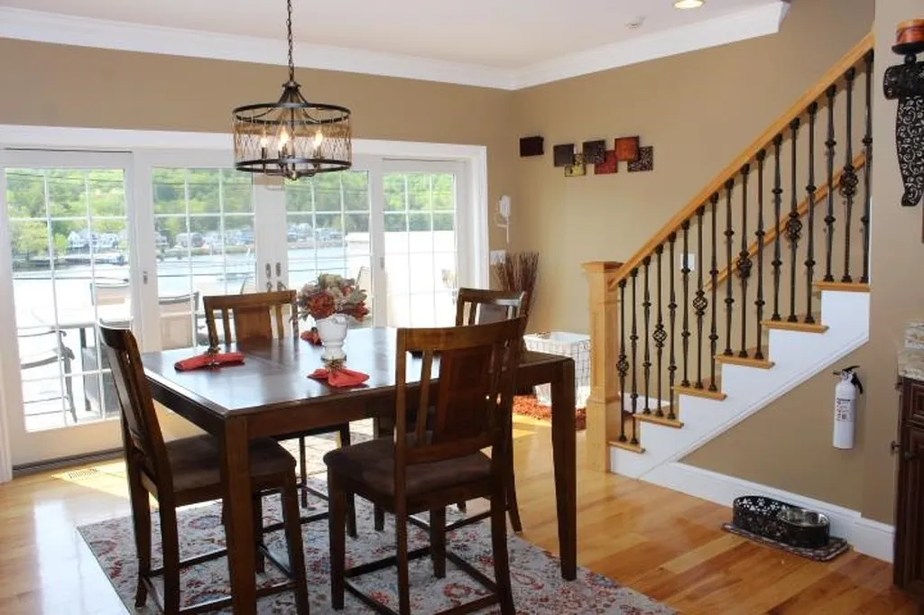 56 East Side Drive Alton NH 03810