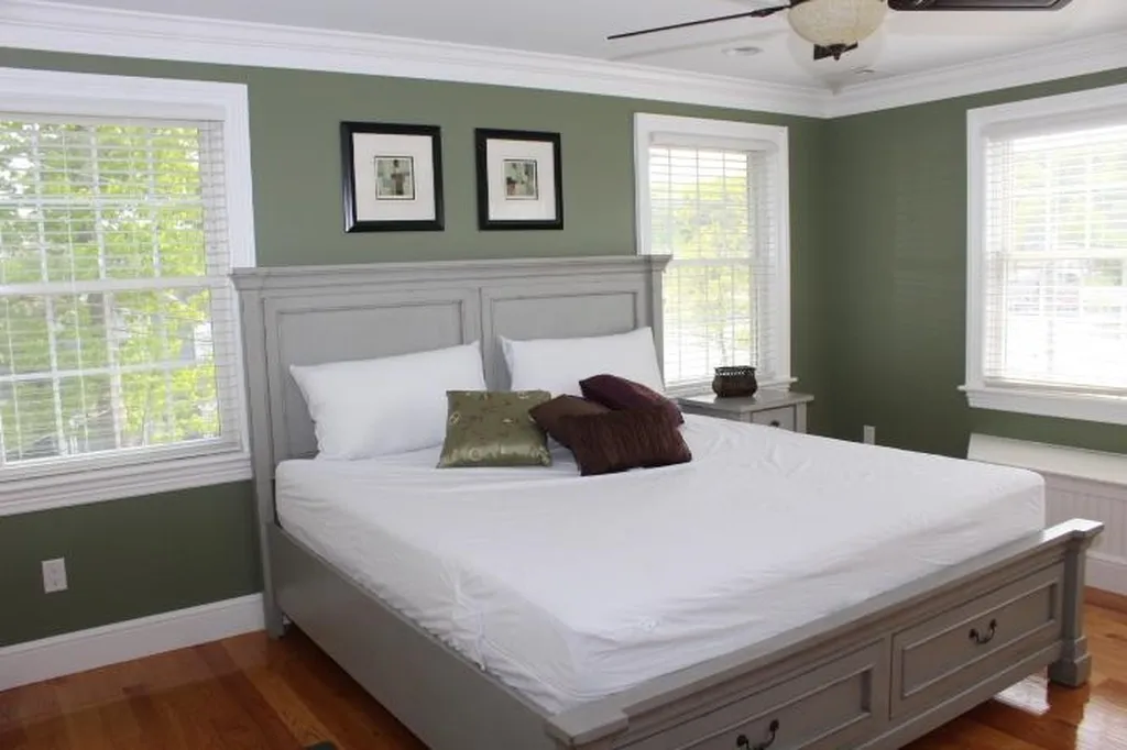 56 East Side Drive Alton NH 03810