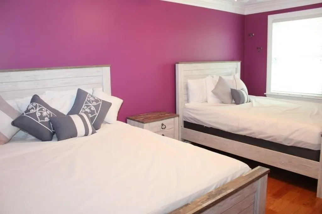 56 East Side Drive Alton NH 03810