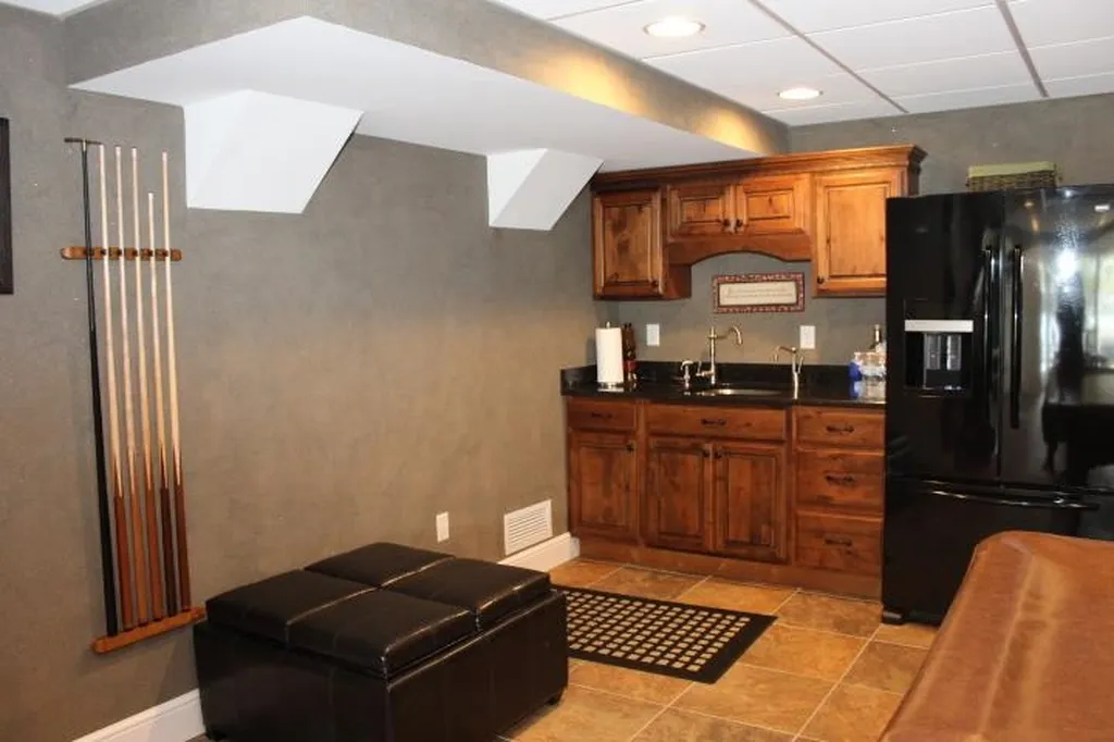 56 East Side Drive Alton NH 03810