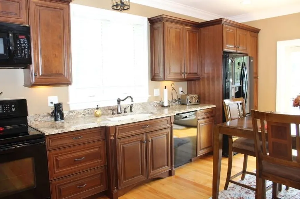 56 East Side Drive Alton NH 03810