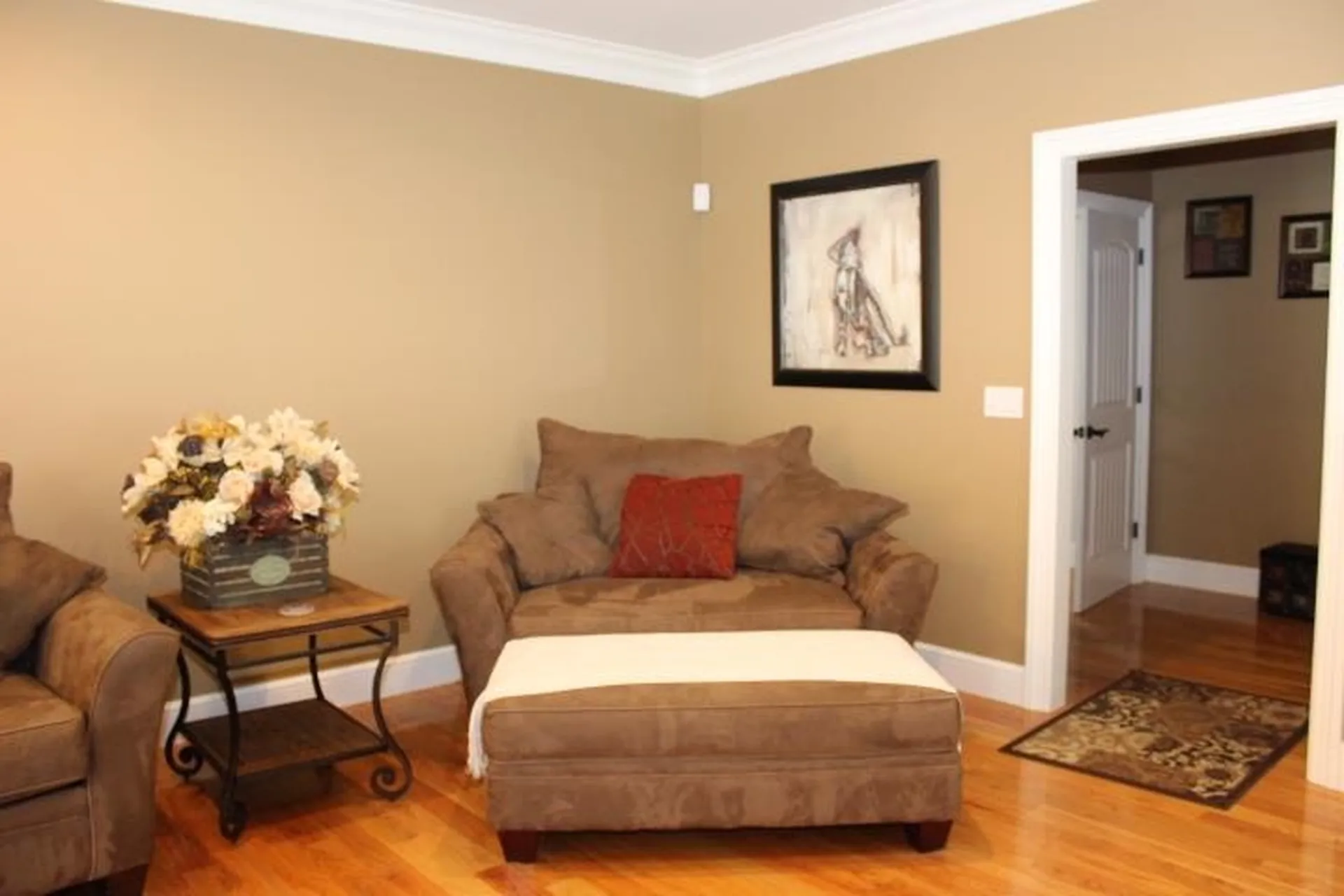 56 East Side Drive Alton NH 03810