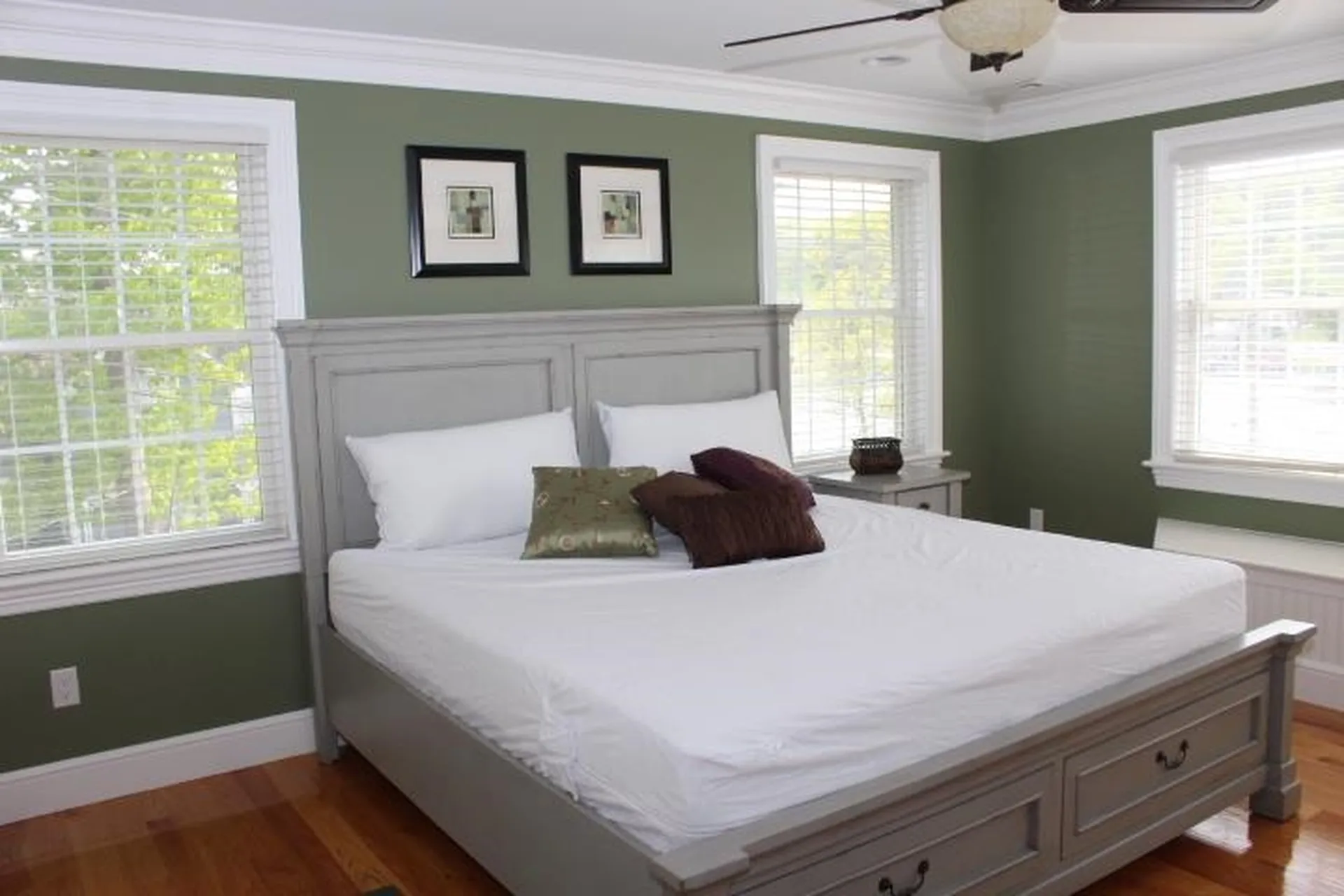56 East Side Drive Alton NH 03810