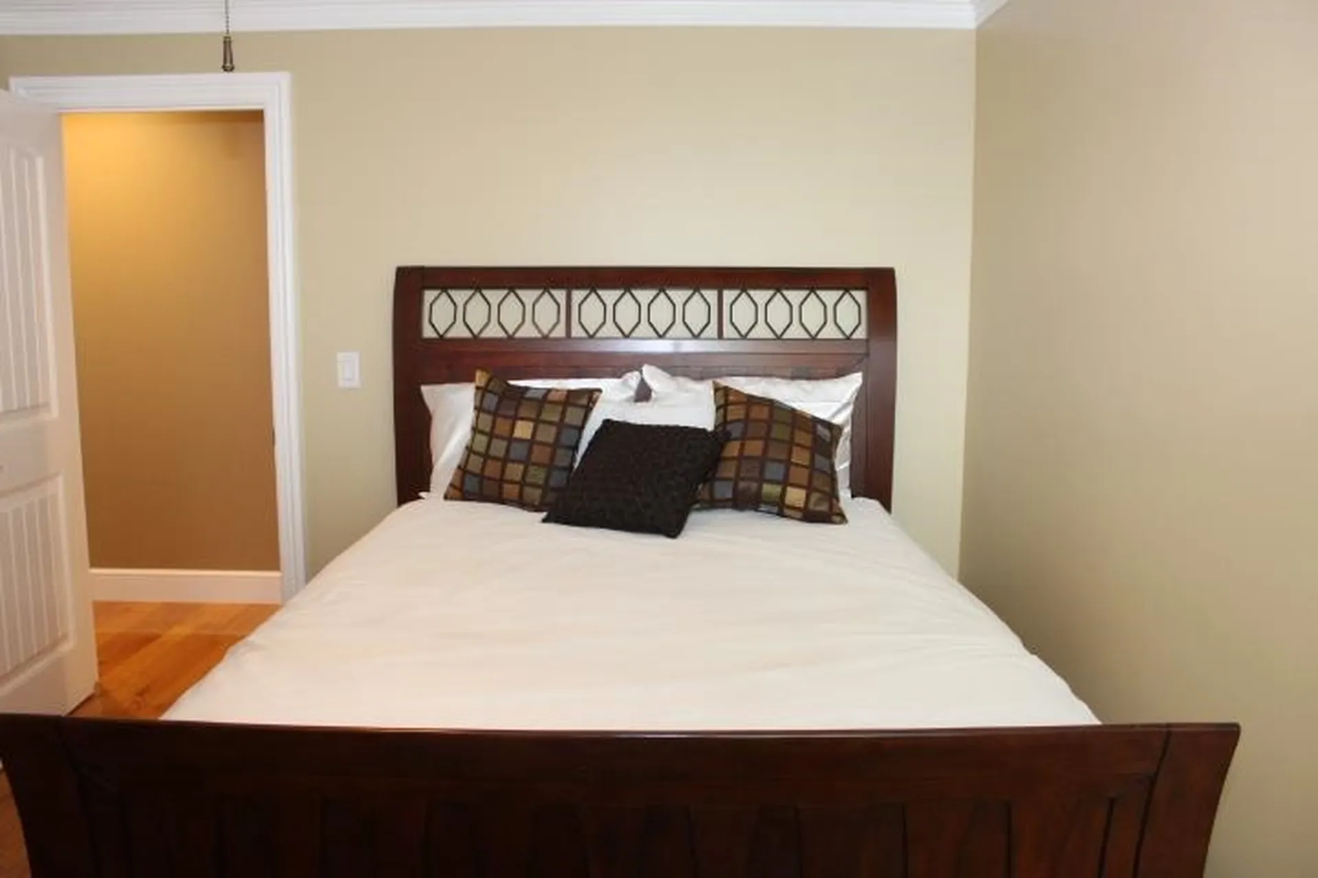 56 East Side Drive Alton NH 03810